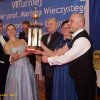 VIII Ogólnopolski Turniej Tańca Towarzyskiego